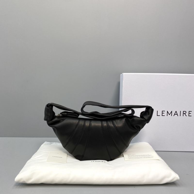 Lemaire Waist Chest Packs